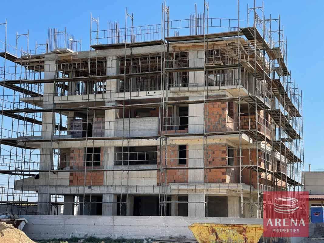 MARI-BLU_Progress-Images-1-1