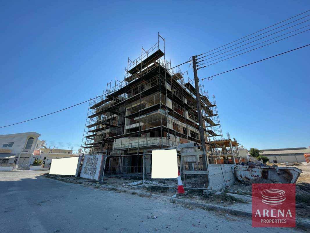 MARI-BLU_Progress-Images-2-1