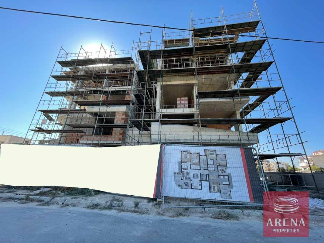 MARI-BLU_Progress-Images-3-1