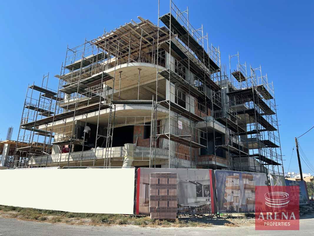 MARI-BLU_Progress-Images-4-1