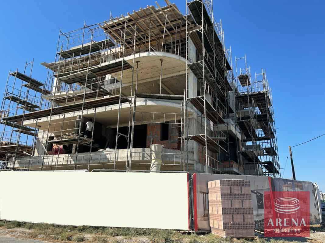 MARI-BLU_Progress-Images-5-1