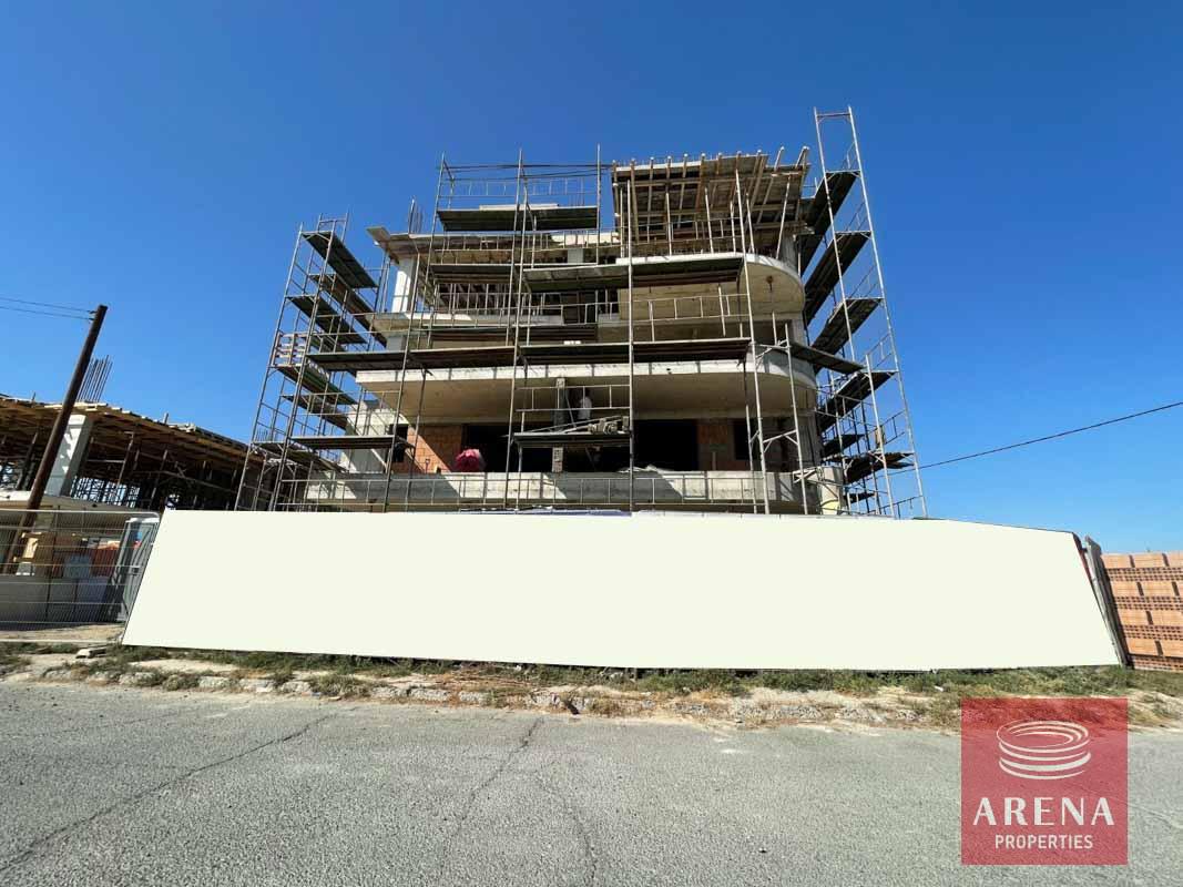 MARI-BLU_Progress-Images-6-1