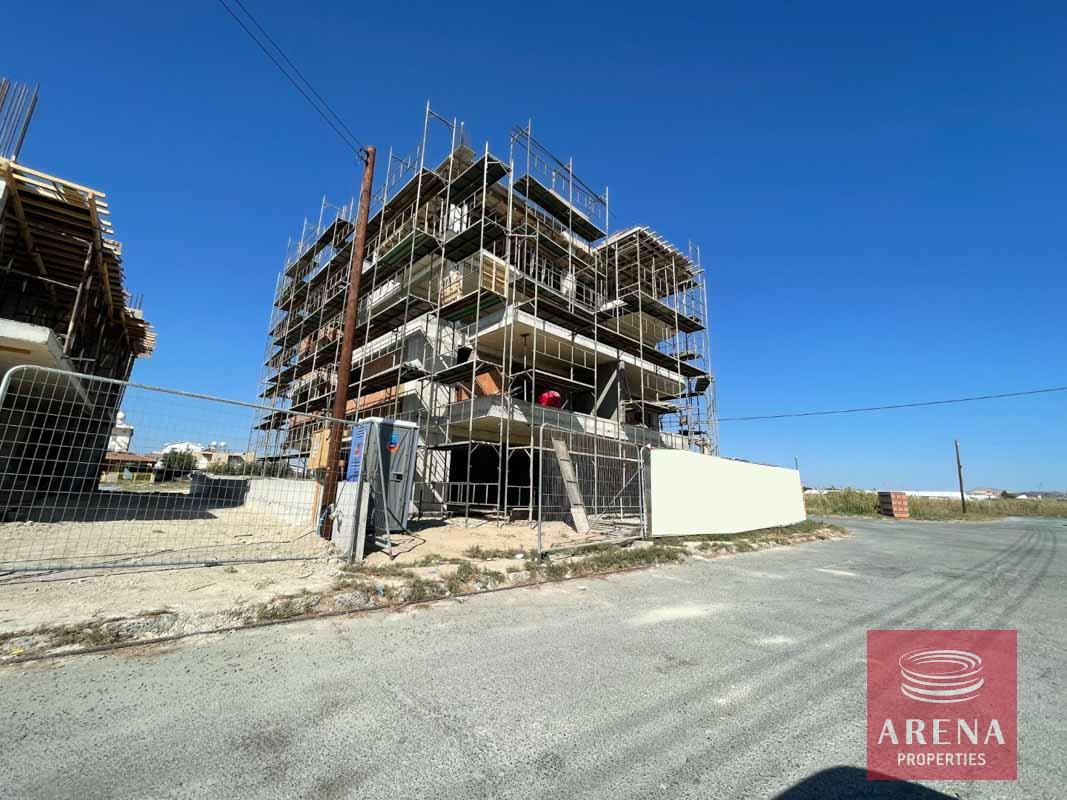 MARI-BLU_Progress-Images-7-1