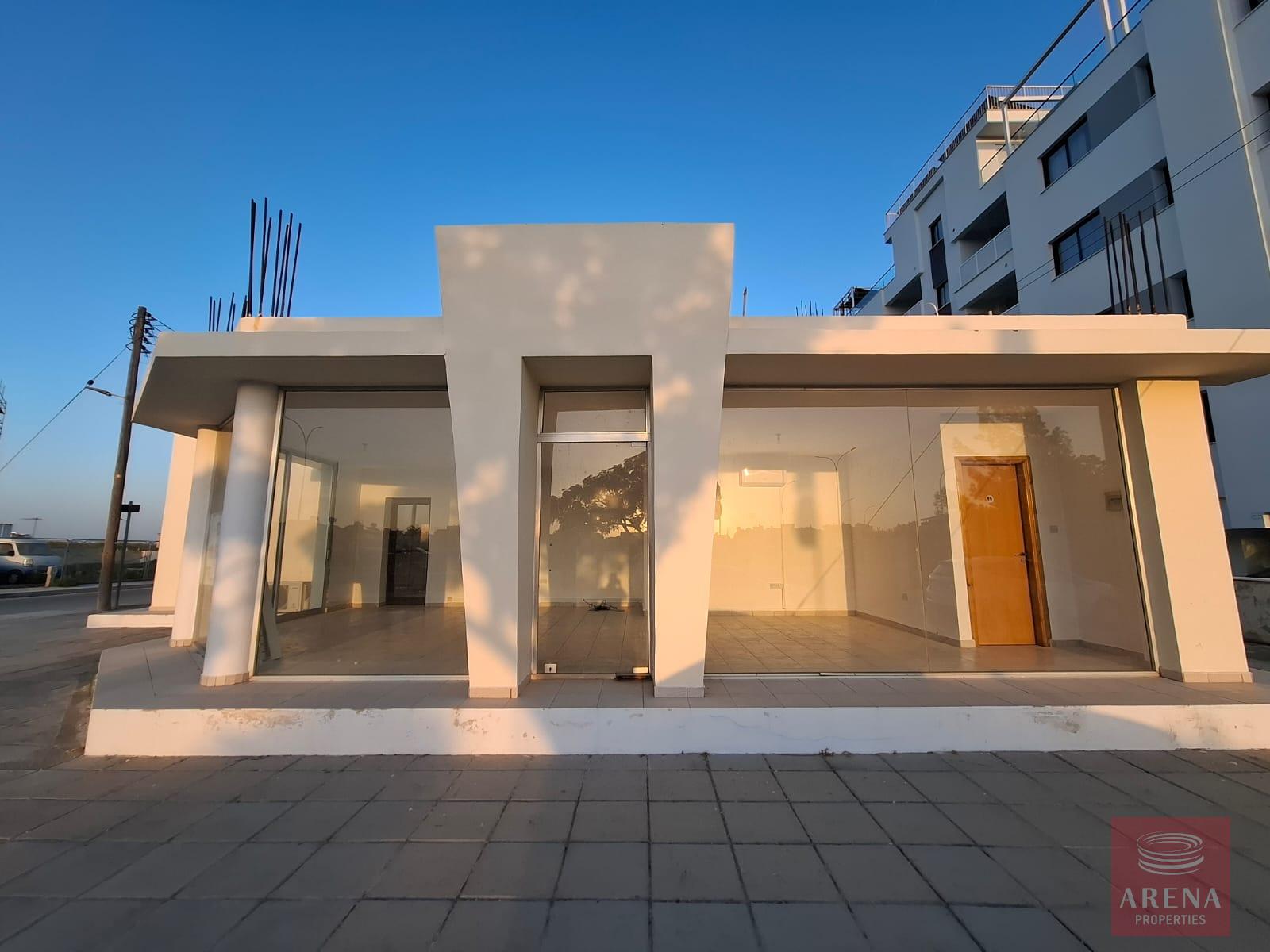 OFFICE-RENT-LIVADIA-10075-1-2