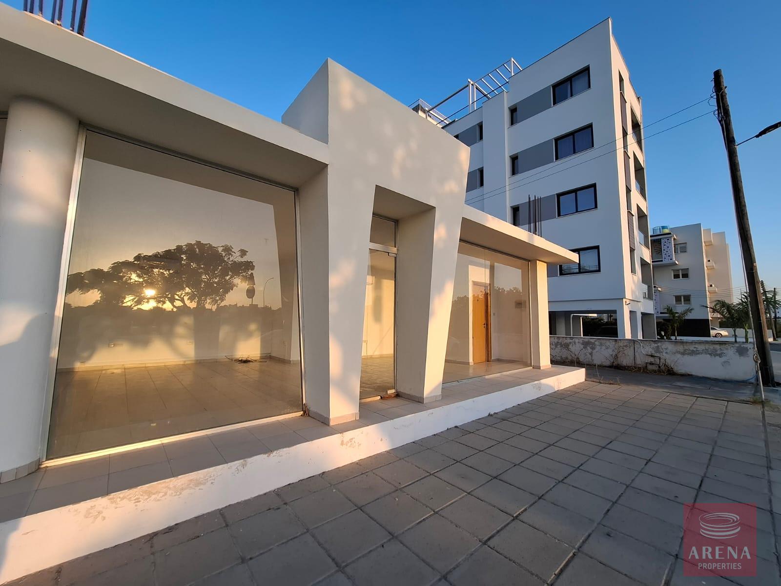 OFFICE-RENT-LIVADIA-10075-2-2