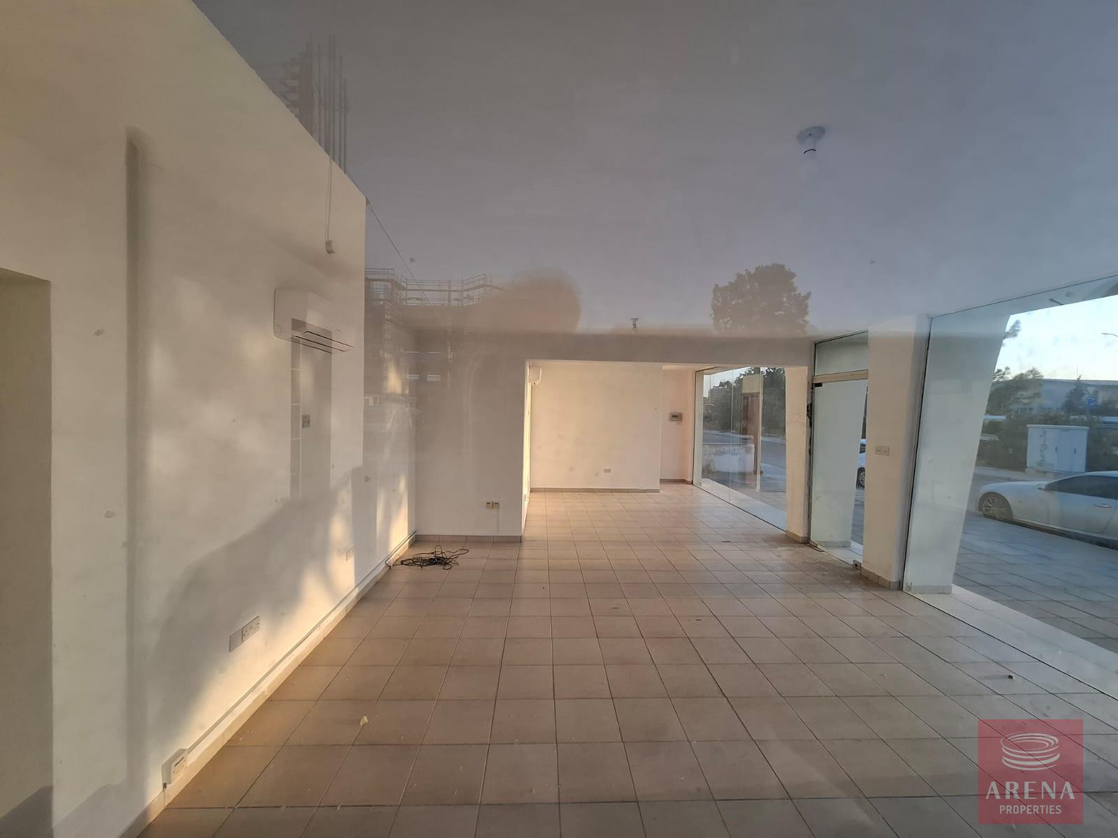 OFFICE-RENT-LIVADIA-10075-3-2