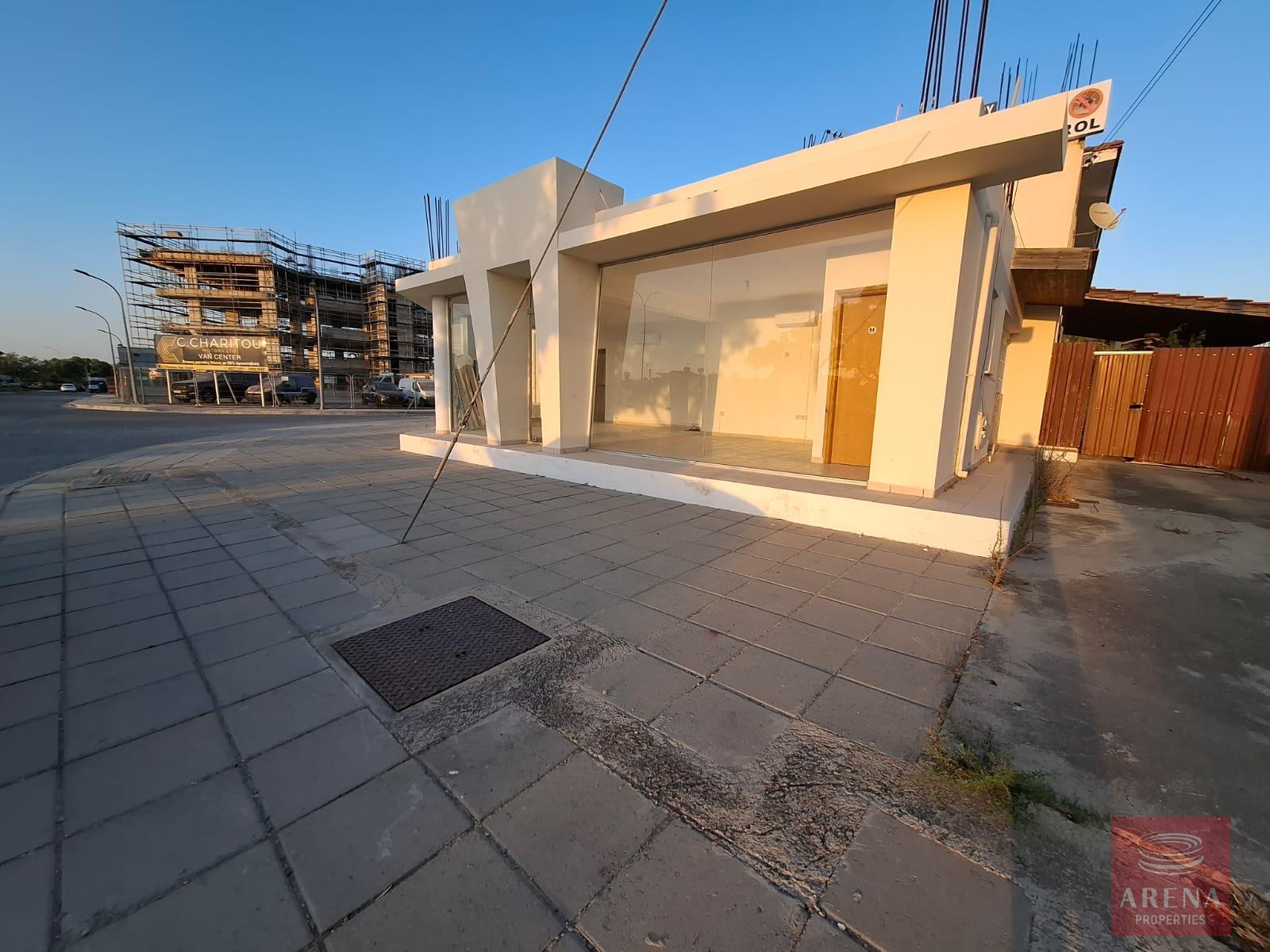 OFFICE-RENT-LIVADIA-10075-4-2