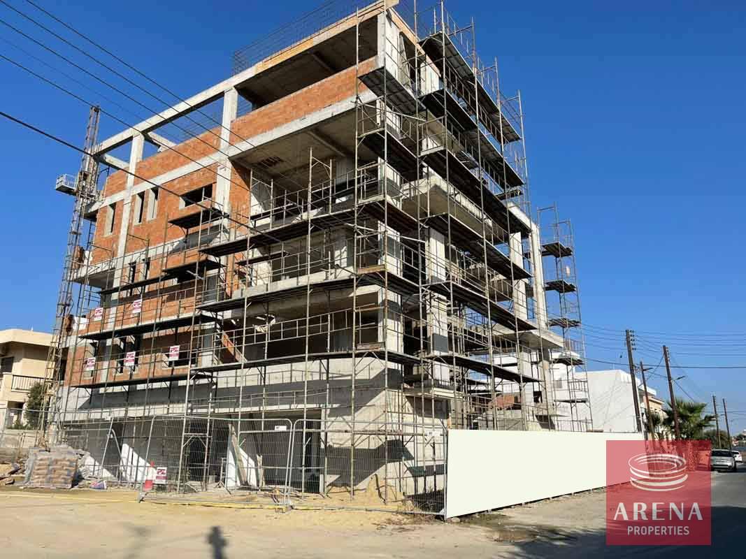 SHADOW_Progress-images-1-5