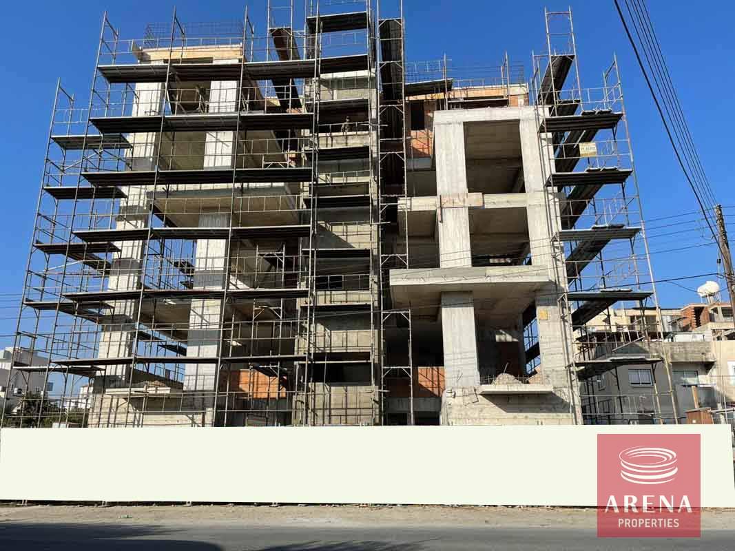 SHADOW_Progress-images-2-5