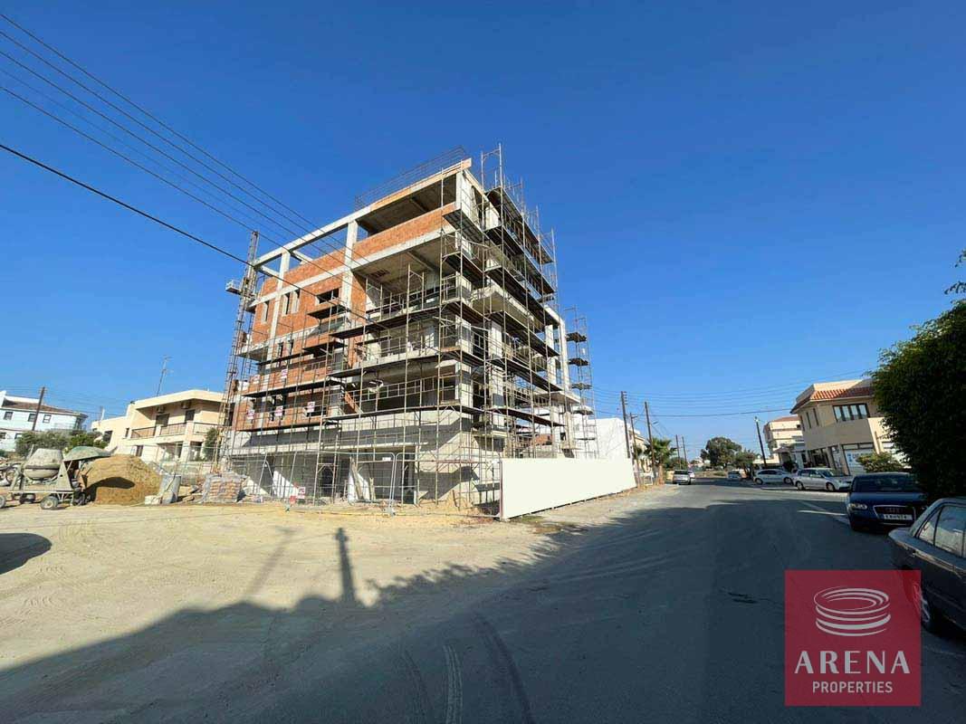 SHADOW_Progress-images-3-5