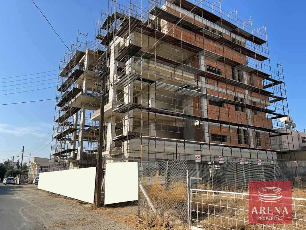 SHADOW_Progress-images-4-5