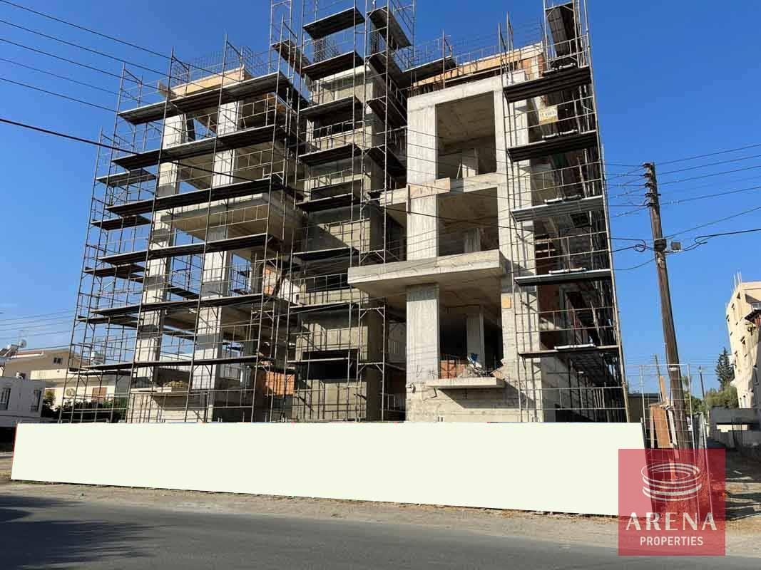 SHADOW_Progress-images-5-5