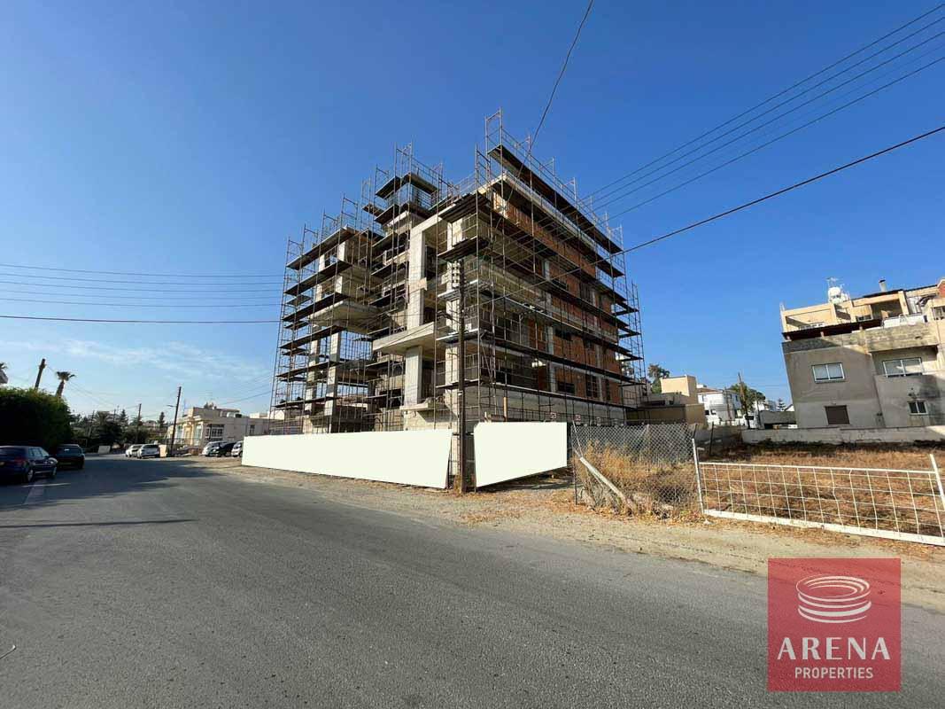 SHADOW_Progress-images-6-5