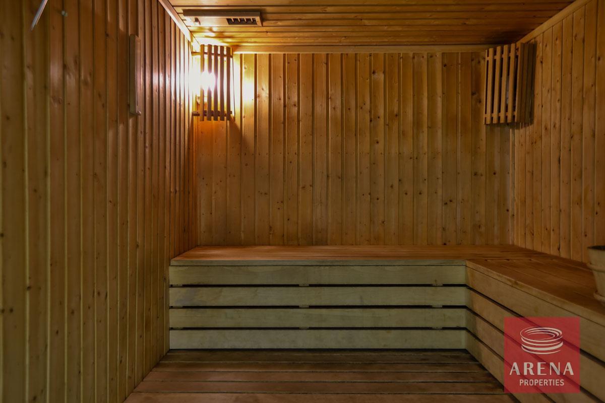 Sauna-3-3