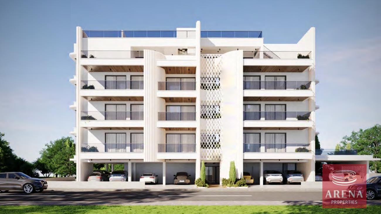 Screenshot-2024-09-10-201949-2