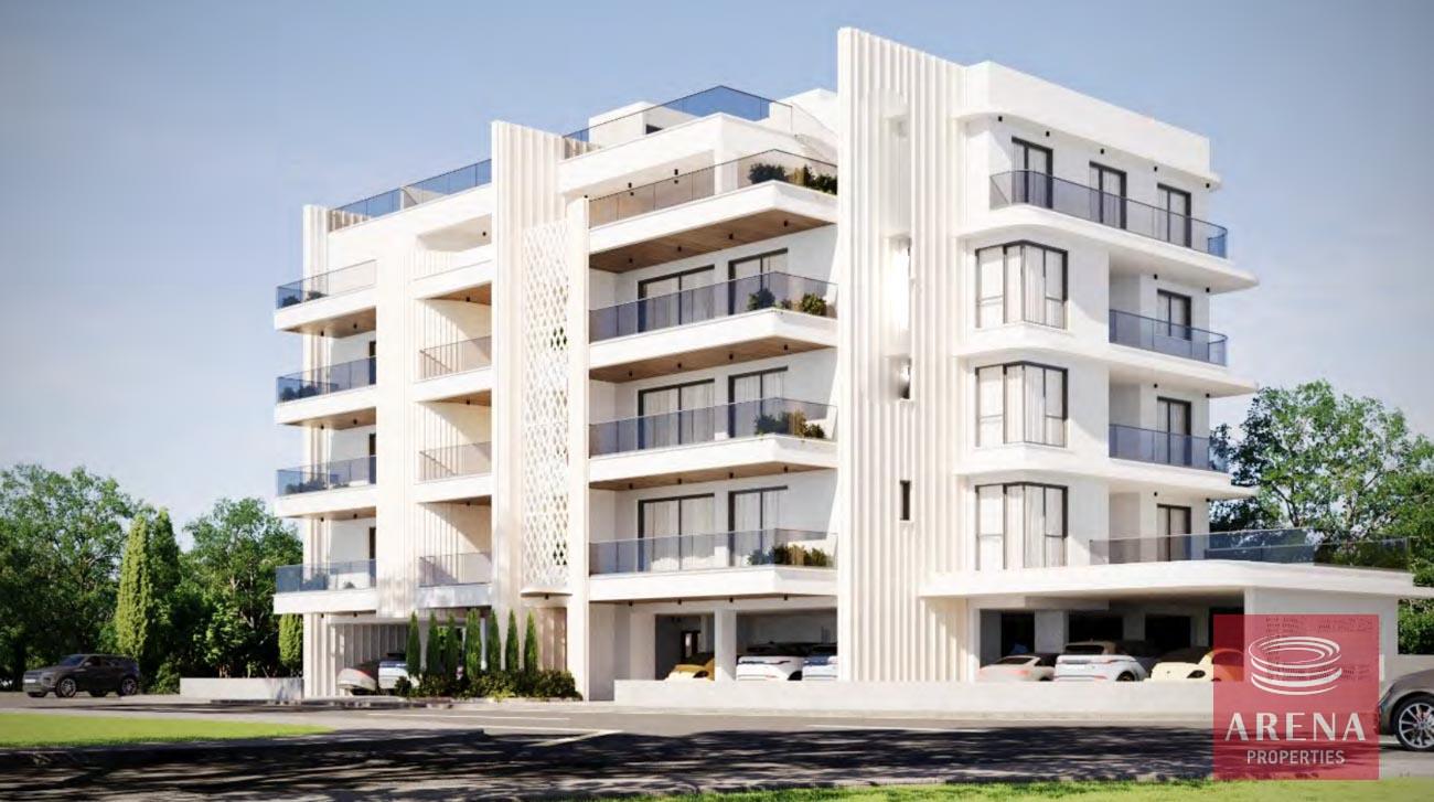 Screenshot-2024-09-10-202015-3