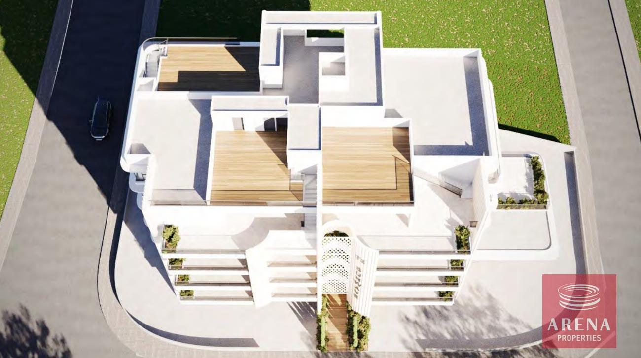 Screenshot-2024-09-10-202032-2