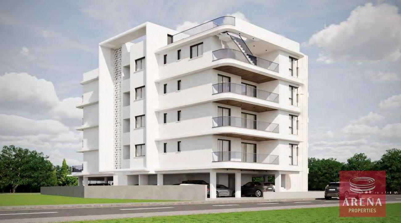 Screenshot-2024-09-10-202049-2