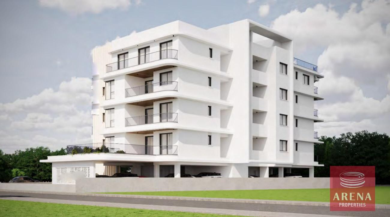 Screenshot-2024-09-10-202109-2