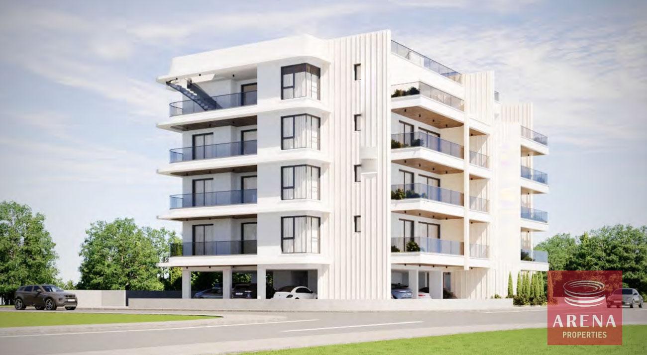 Screenshot-2024-09-10-202130-2