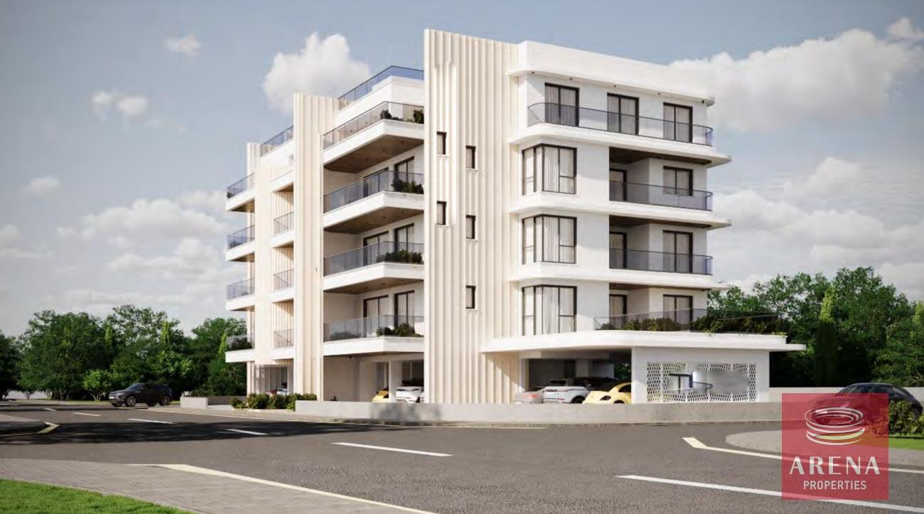 Screenshot-2024-09-10-202146-3