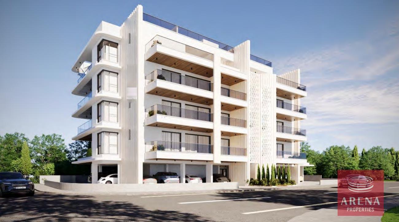 Screenshot-2024-09-10-202207-2