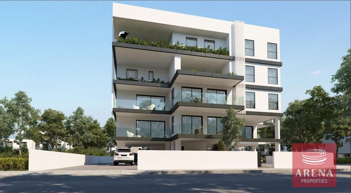 Screenshot-2025-02-28-210230-2