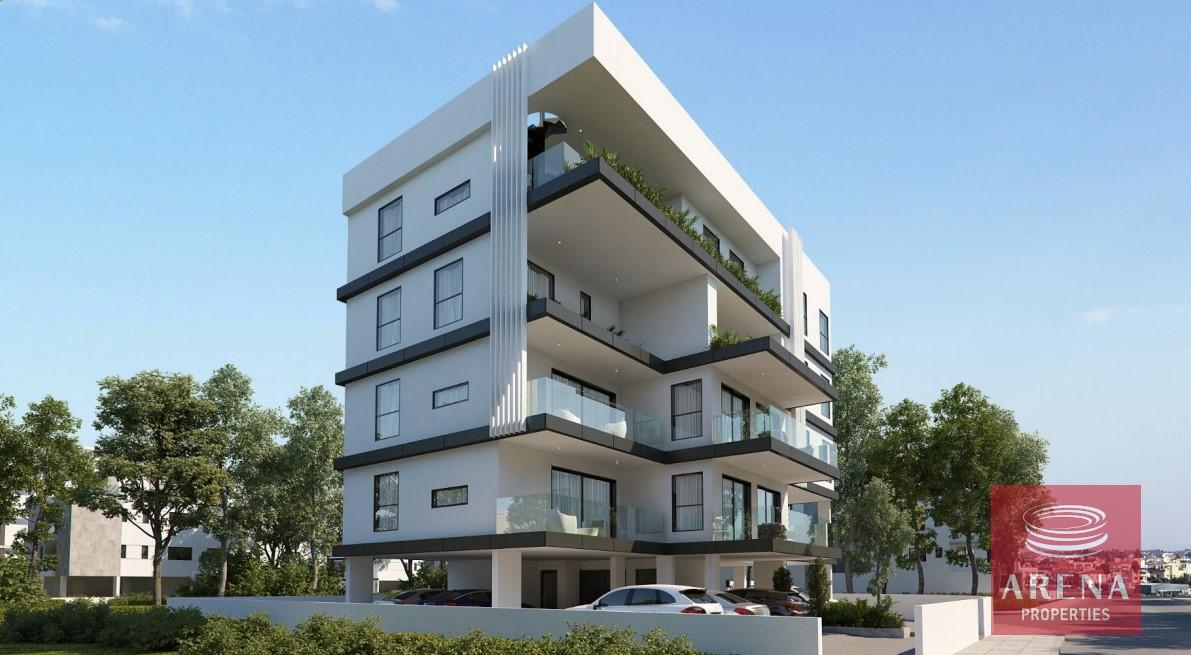 Screenshot-2025-02-28-210256-2