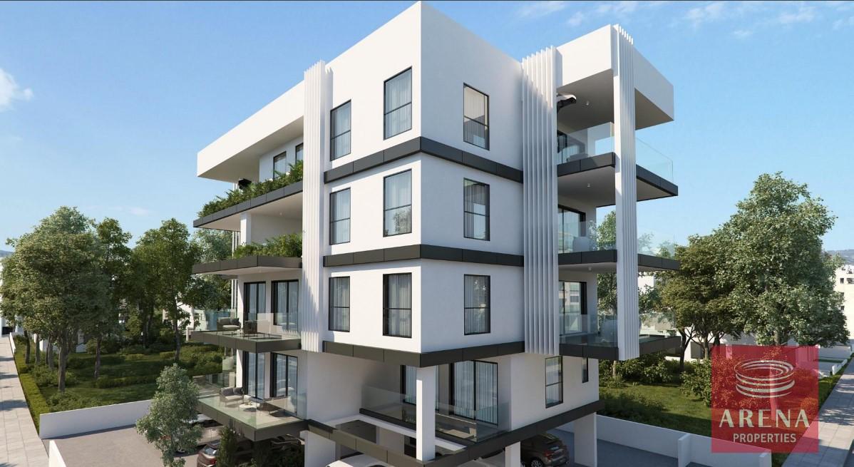 Screenshot-2025-02-28-210312-2