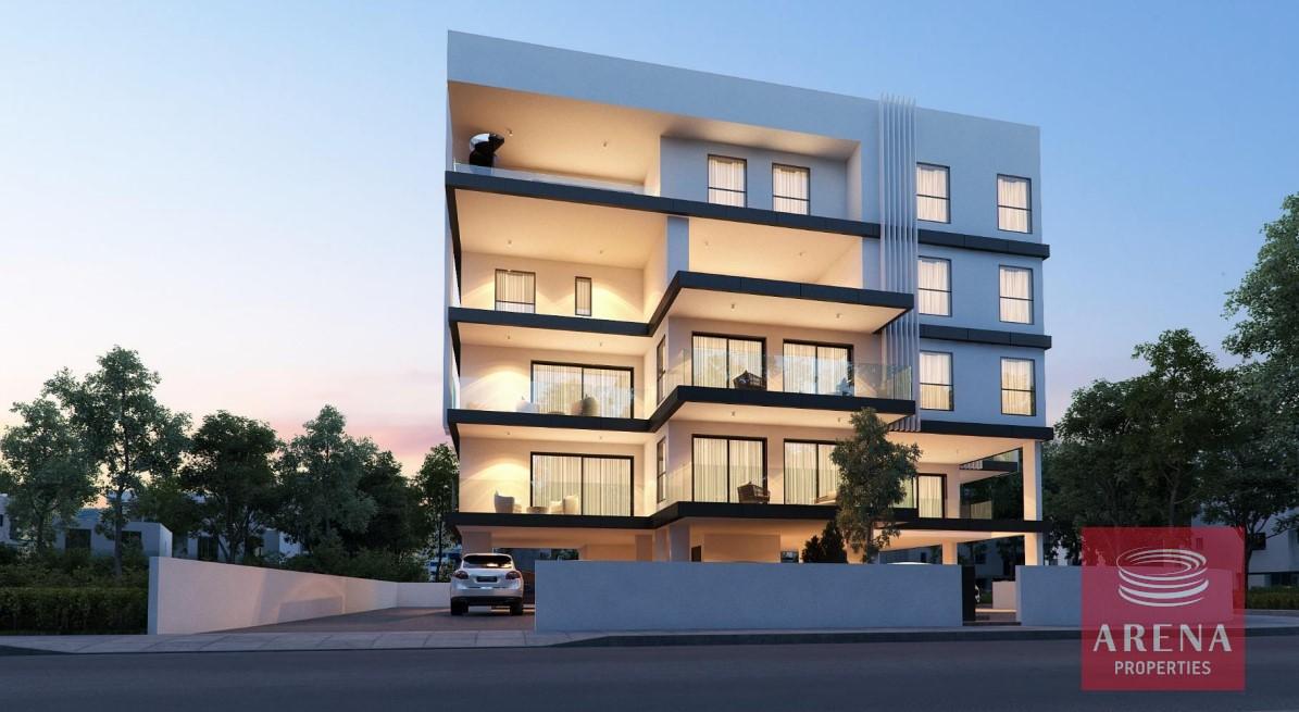 Screenshot-2025-02-28-210330-2