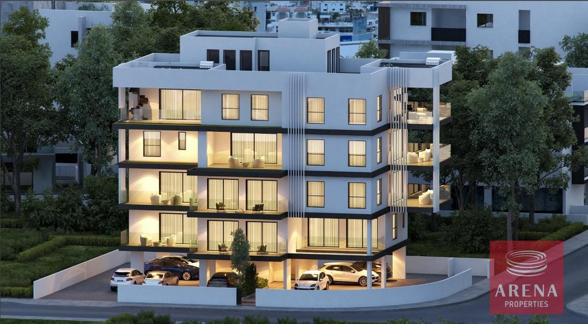 Screenshot-2025-02-28-210352-2