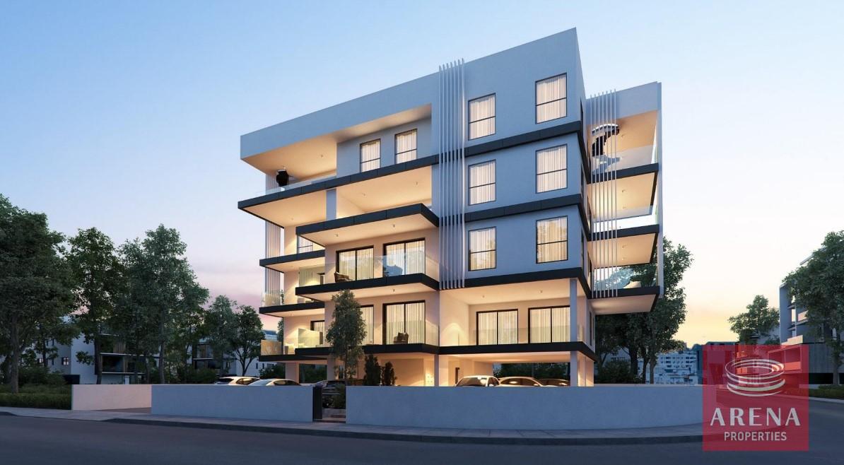 Screenshot-2025-02-28-210407-2