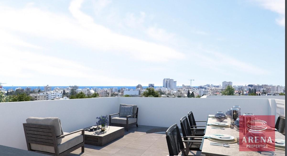 Screenshot-2025-02-28-210423-2