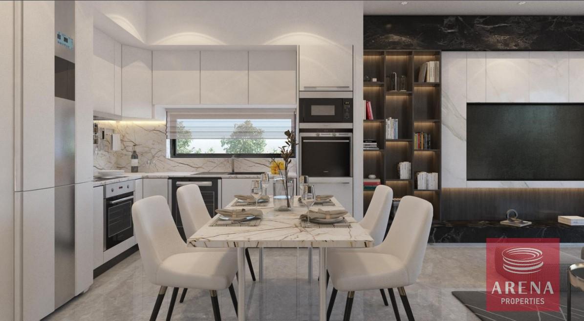 Screenshot-2025-02-28-210440-2