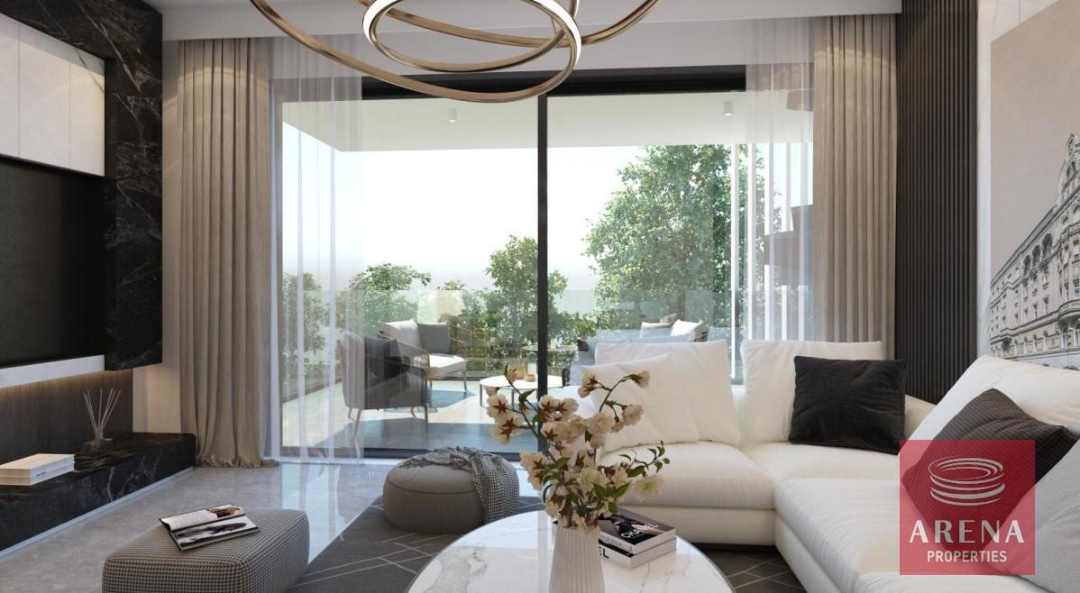 Screenshot-2025-02-28-210453-2