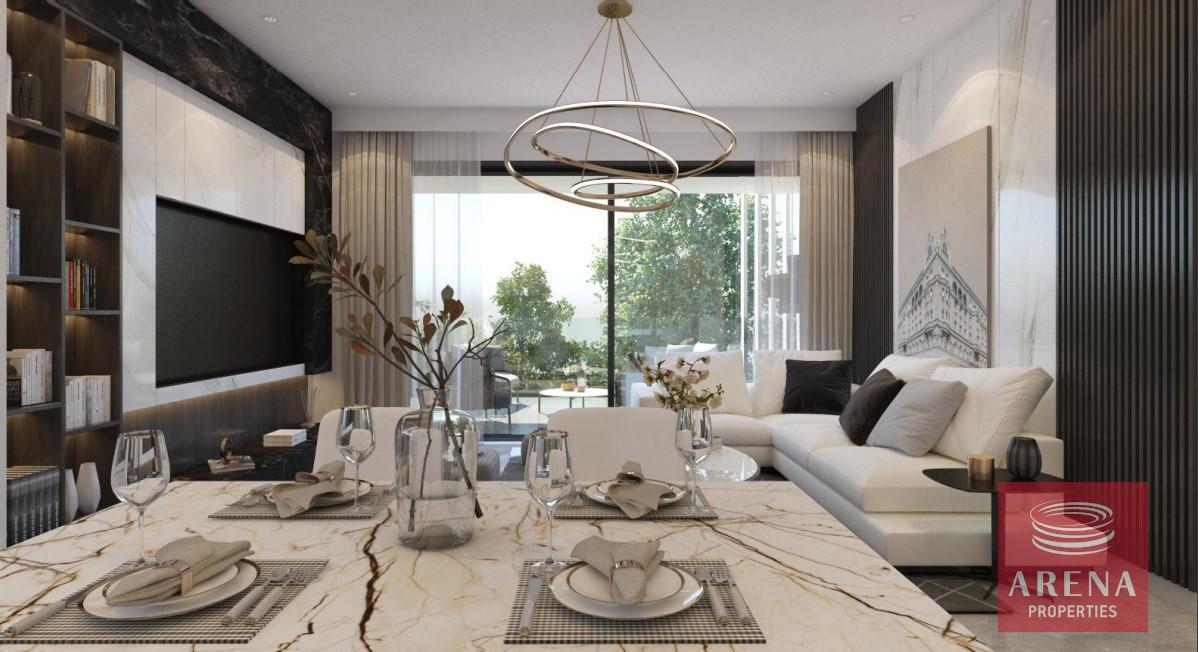 Screenshot-2025-02-28-210509-2