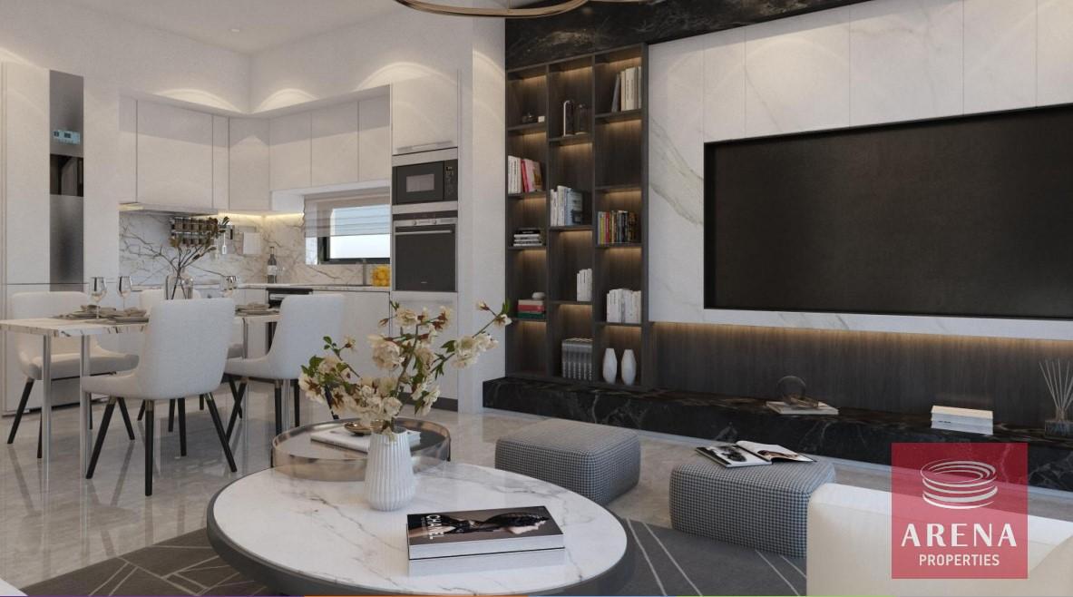 Screenshot-2025-02-28-210527-2