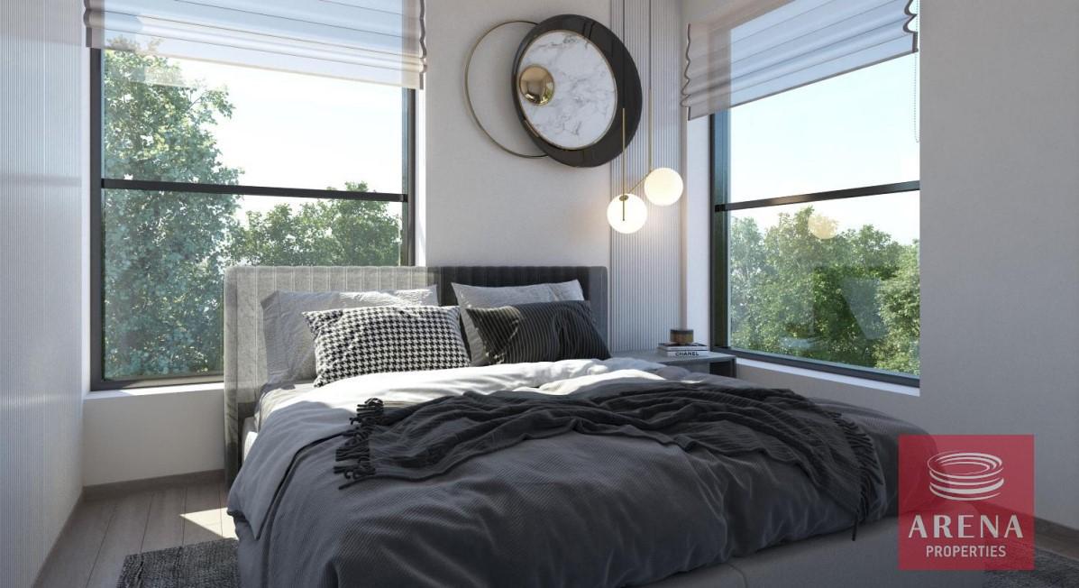 Screenshot-2025-02-28-210542-2