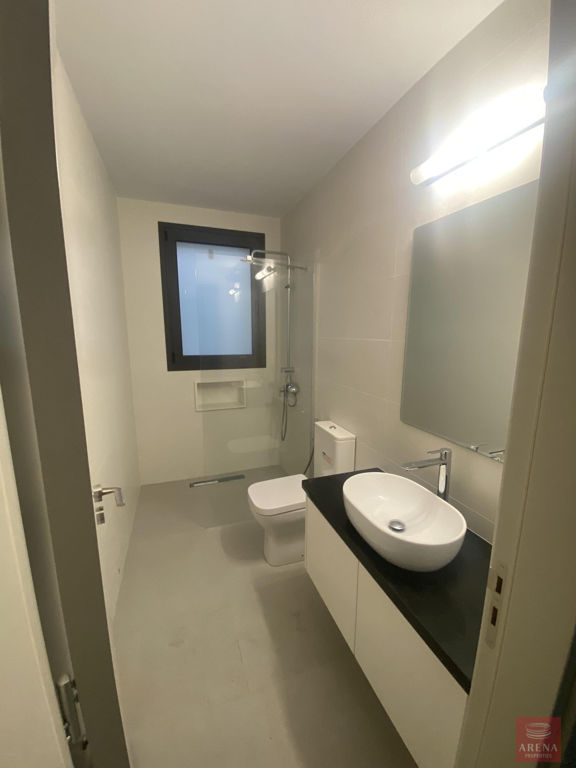 TOILET-PHOTO-scaled-4