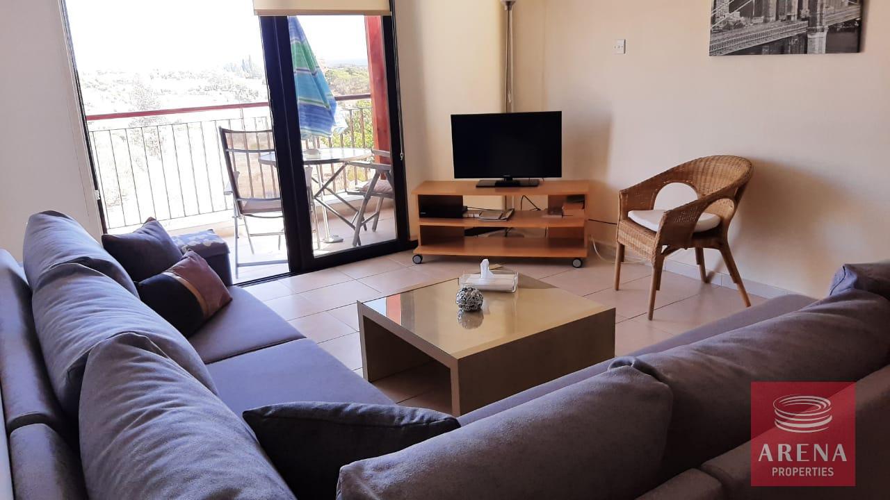 WhatsApp-Image-2021-10-12-at-10.56.34-AM-1