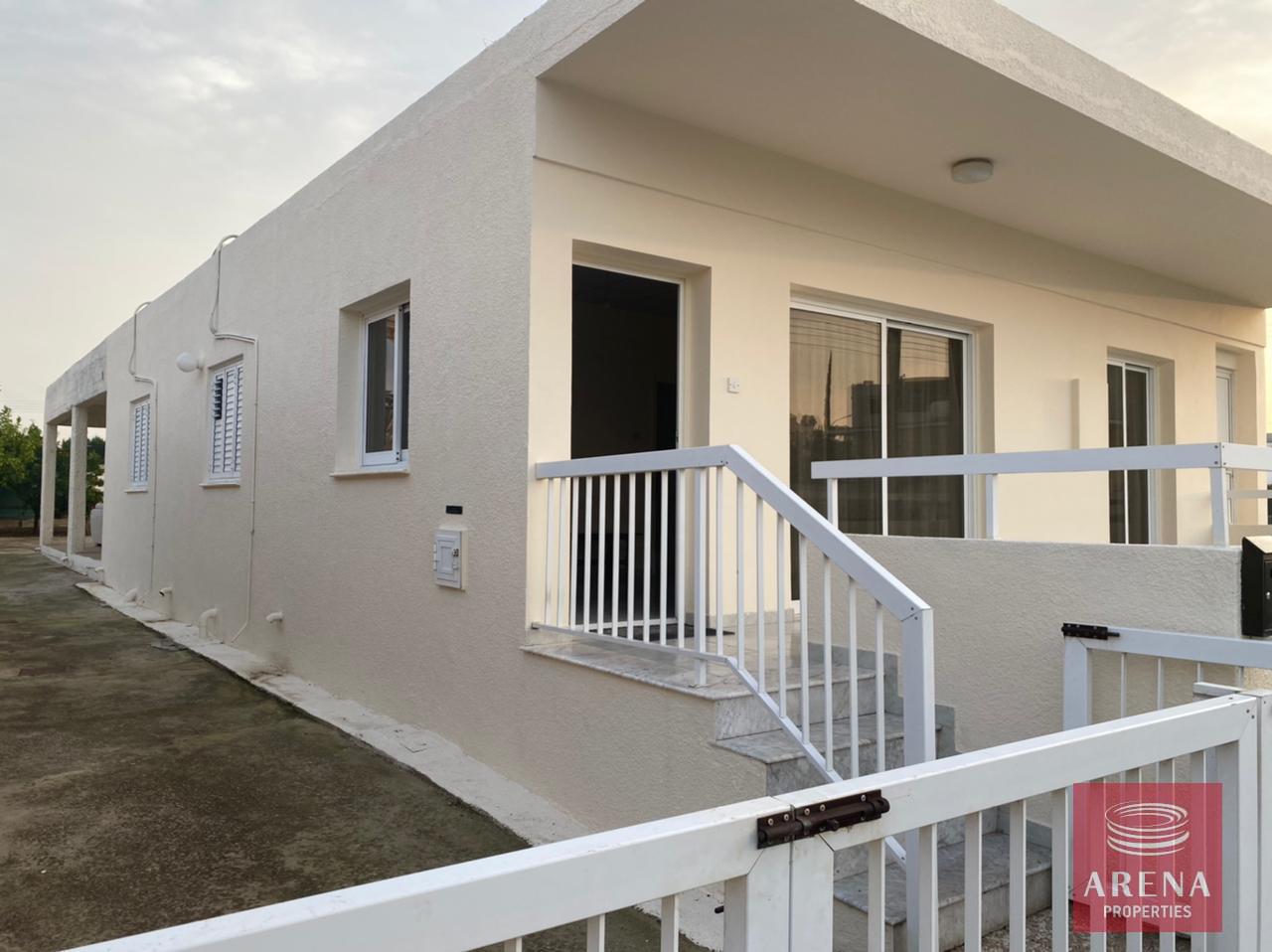 WhatsApp-Image-2021-11-29-at-4.21.53-PM-1