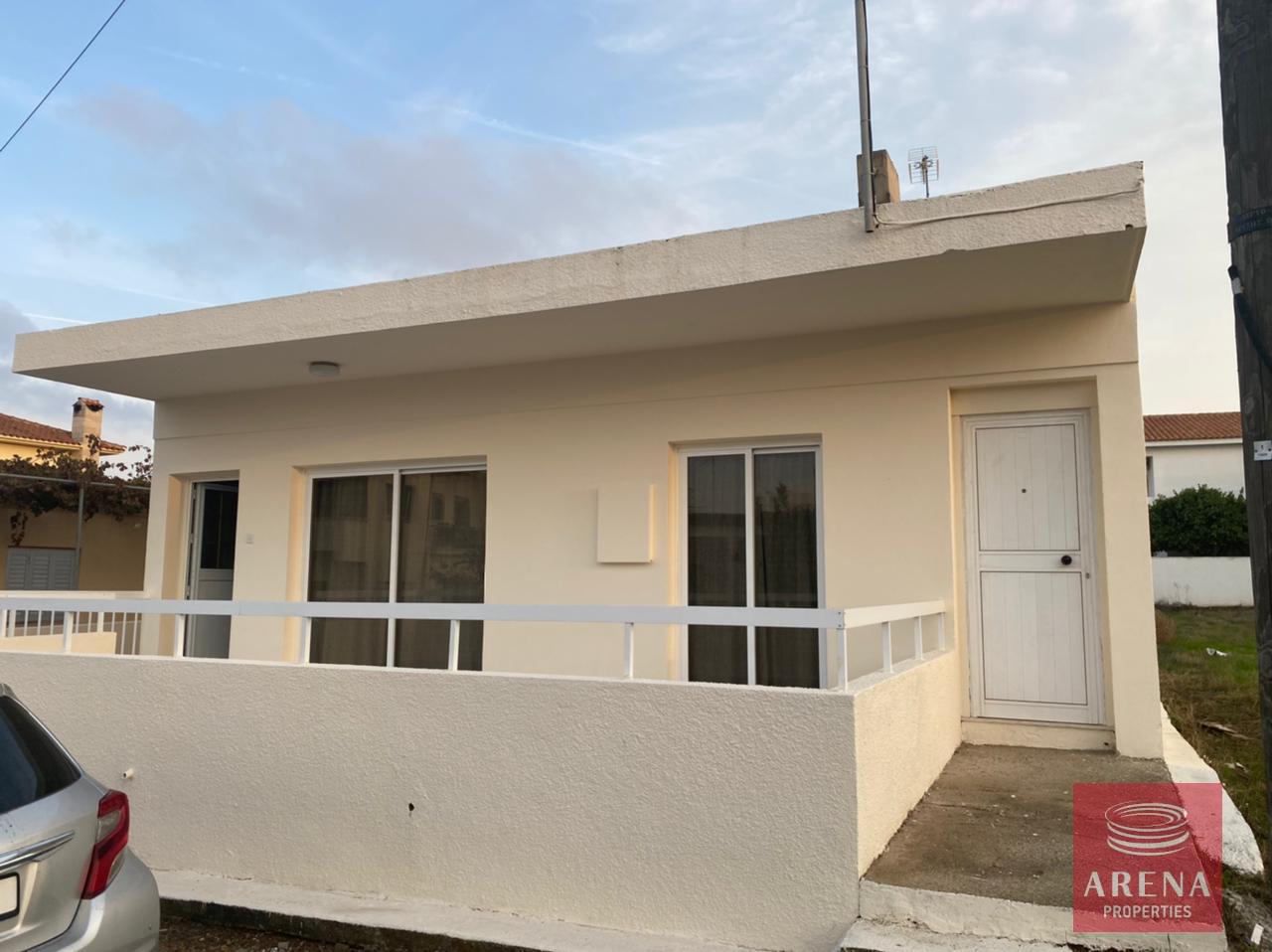 WhatsApp-Image-2021-11-29-at-4.21.53-PM