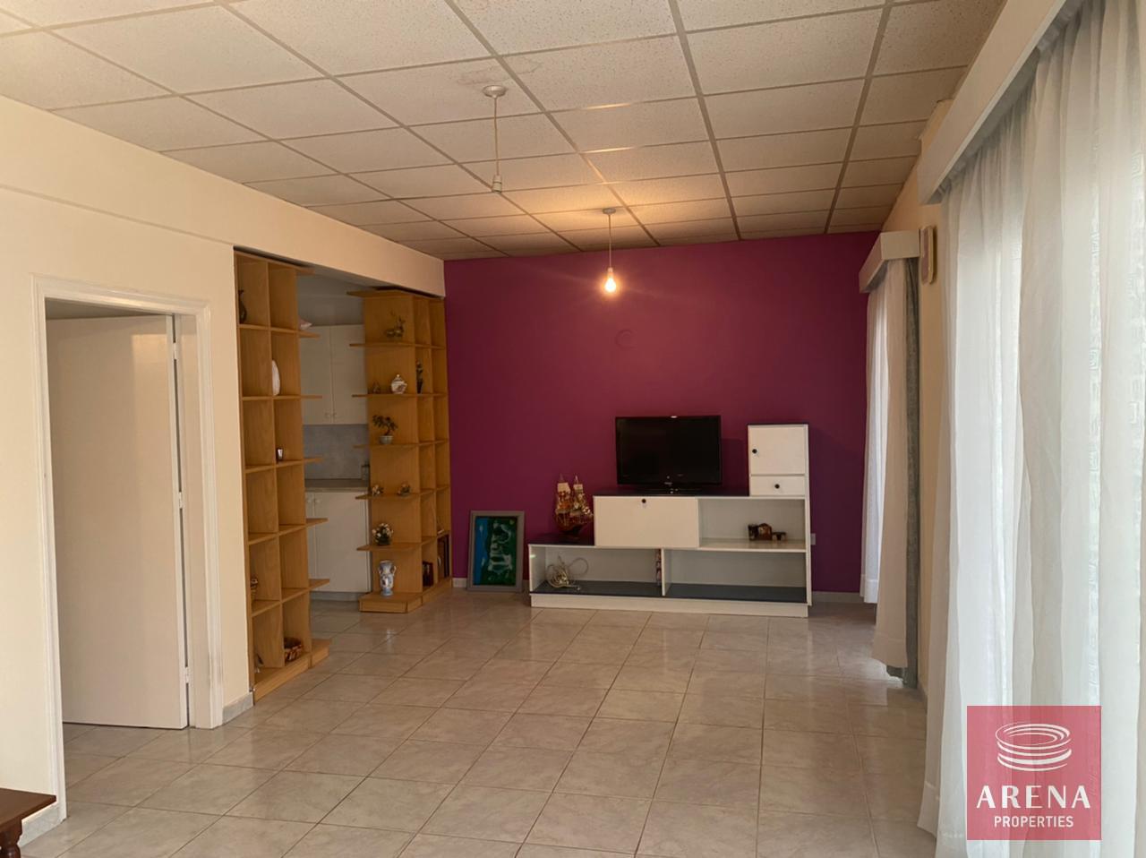 WhatsApp-Image-2021-11-29-at-4.21.54-PM