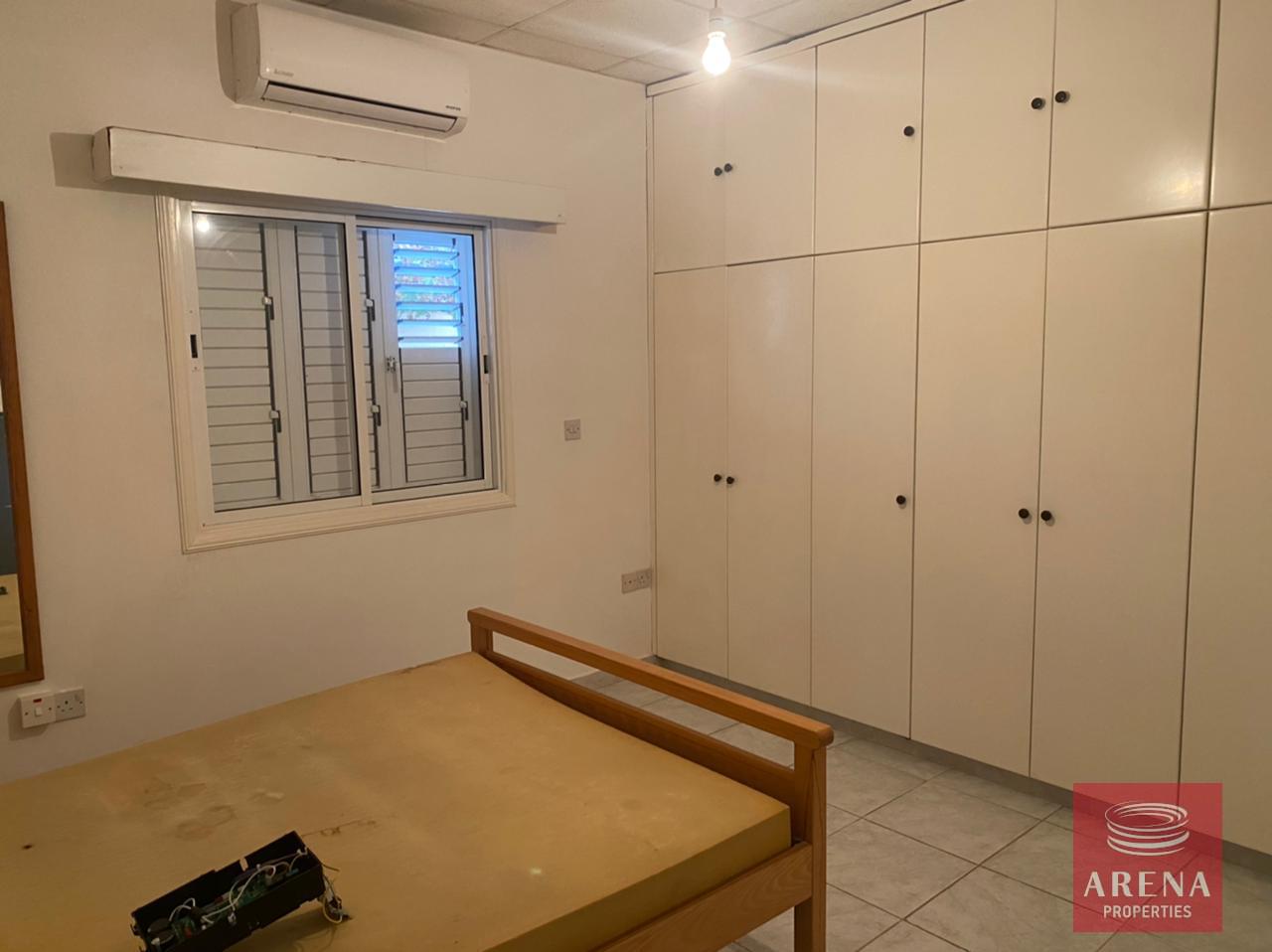 WhatsApp-Image-2021-11-29-at-4.21.55-PM-1