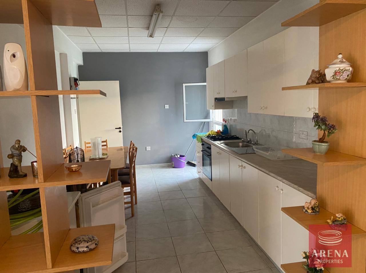 WhatsApp-Image-2021-11-29-at-4.21.55-PM