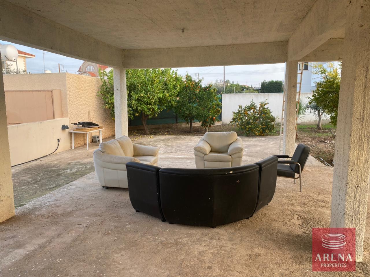 WhatsApp-Image-2021-11-29-at-4.21.56-PM-1