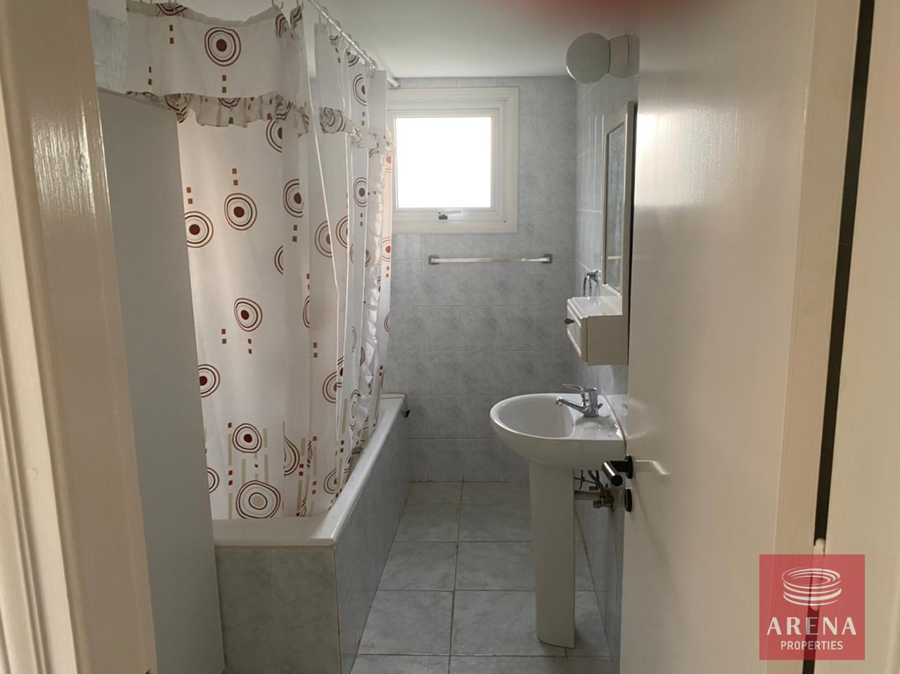 WhatsApp-Image-2021-11-29-at-4.21.56-PM