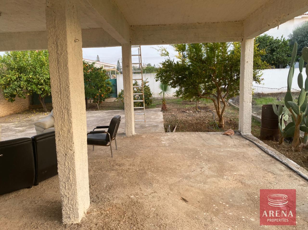 WhatsApp-Image-2021-11-29-at-4.21.57-PM-1