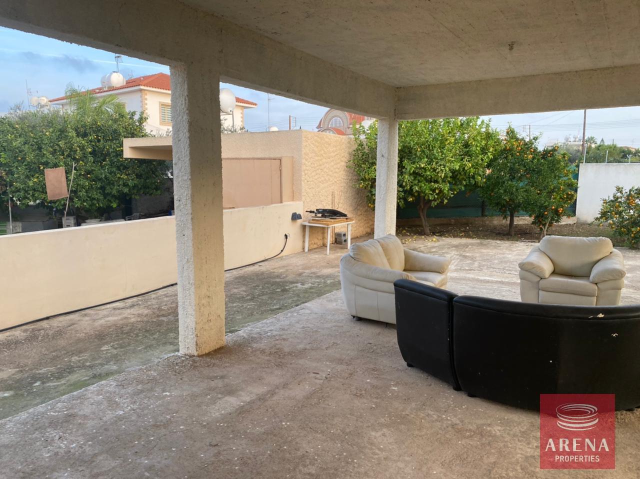 WhatsApp-Image-2021-11-29-at-4.21.57-PM