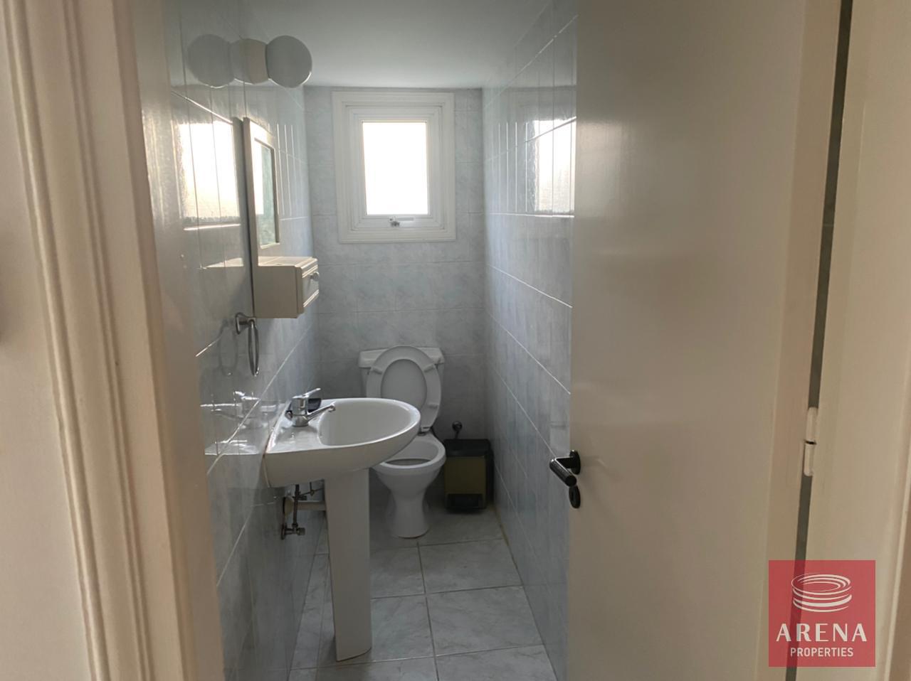 WhatsApp-Image-2021-11-29-at-4.21.58-PM